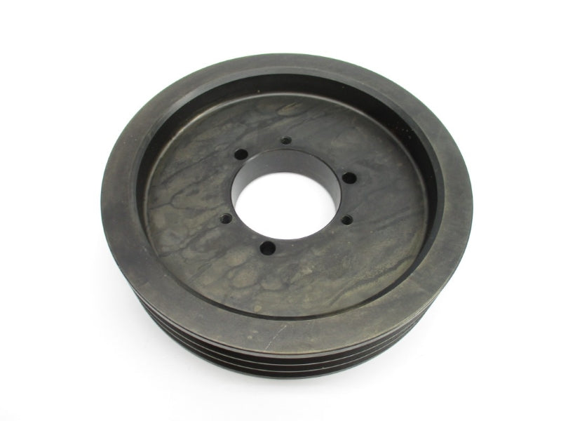 MARTIN 33V690SDS NSMP