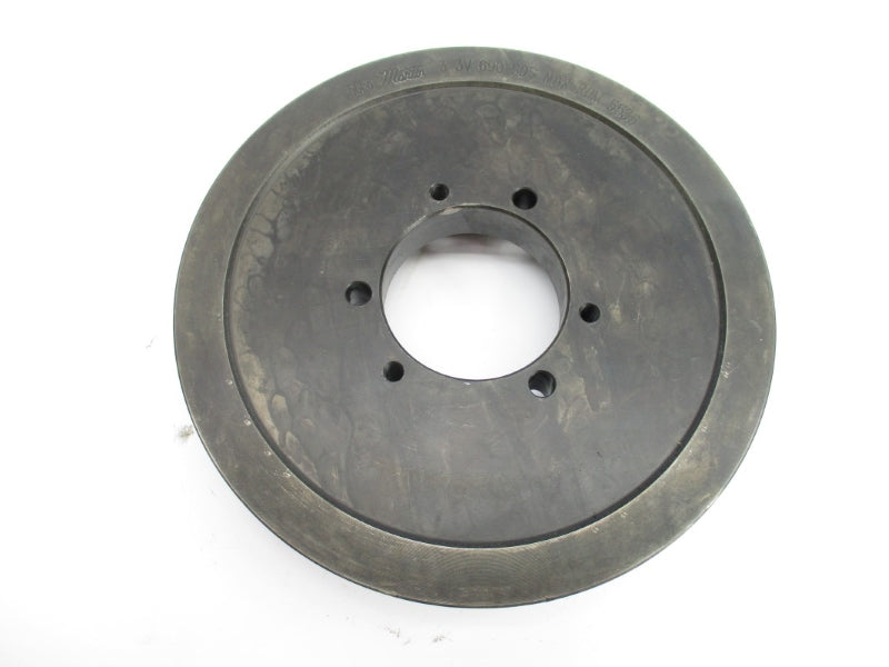 MARTIN 33V690SDS NSMP