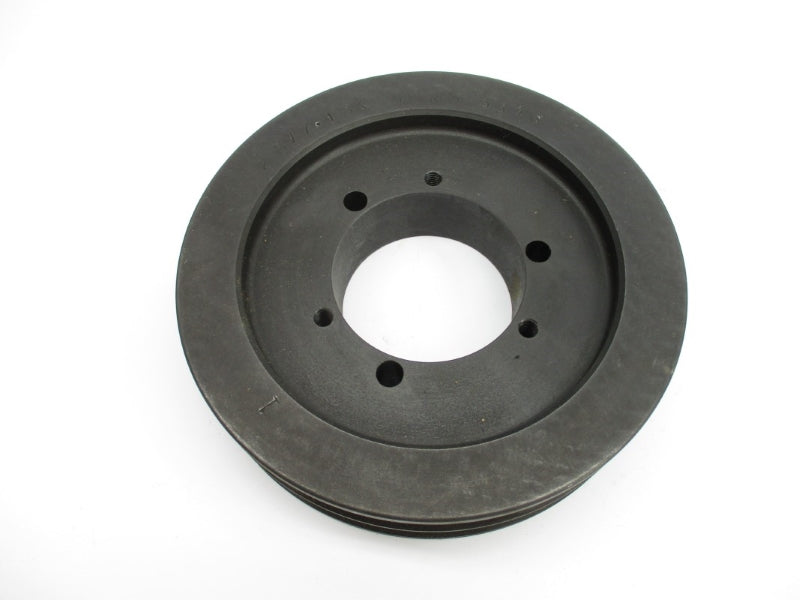 MARTIN 5V710SK NSMP