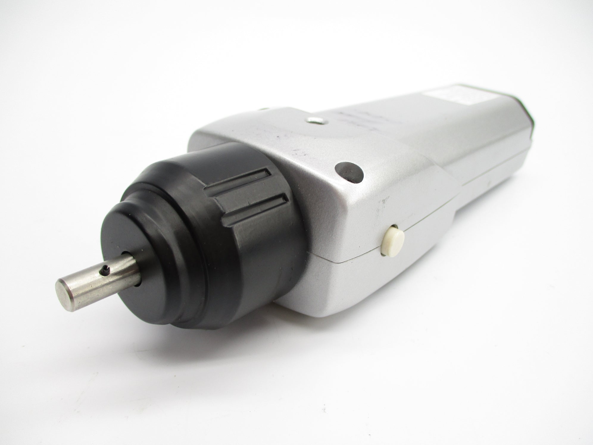 SHIMPO DT-205LR NSNP