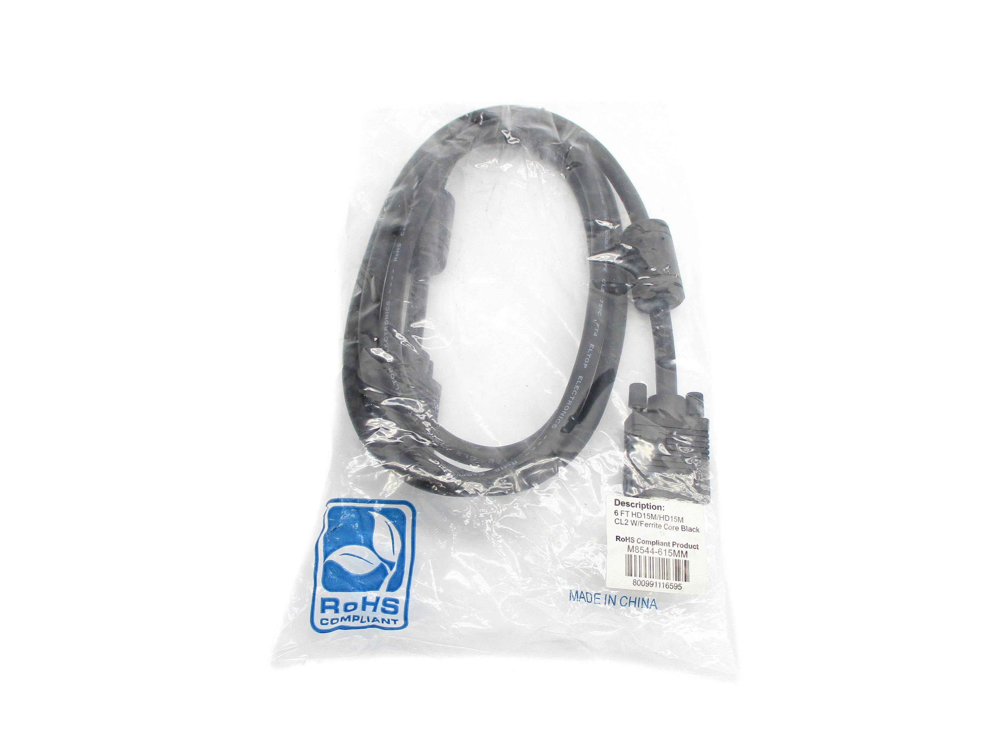 IMICRO M8544-615MM NSMP