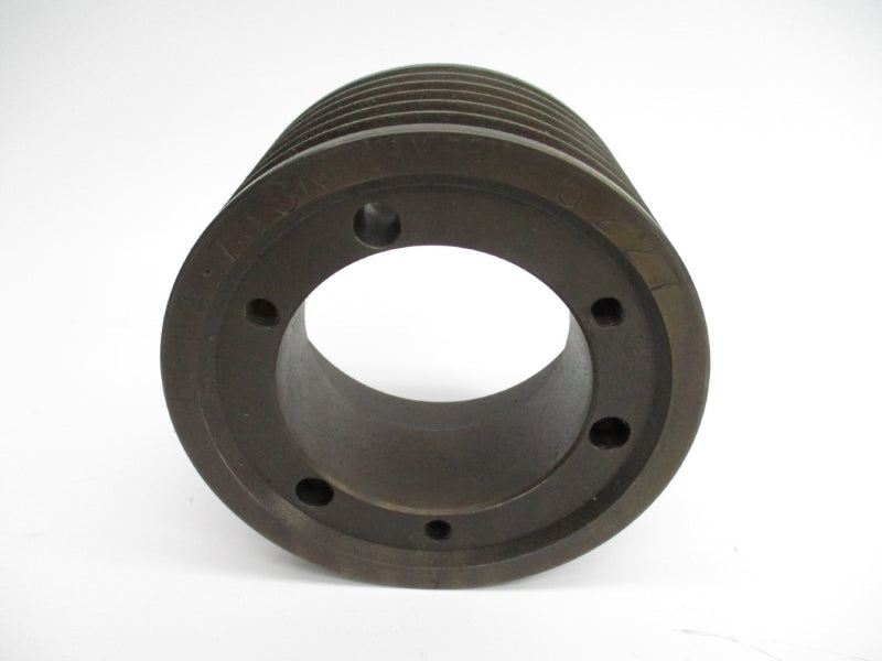 MARTIN 63V475SK NSMP