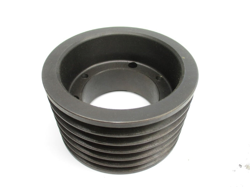 MARTIN 63V475SK NSMP