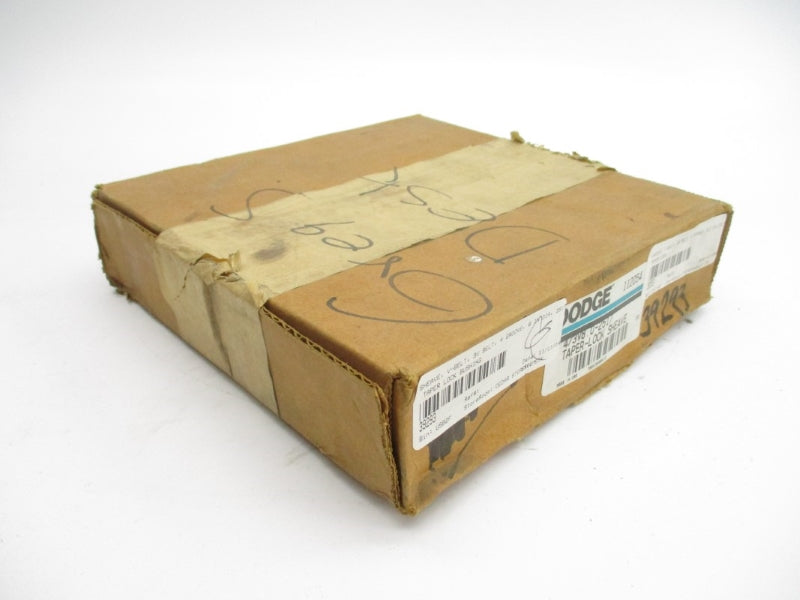 DODGE 4/3V8.0-251/7 112054 NSFS