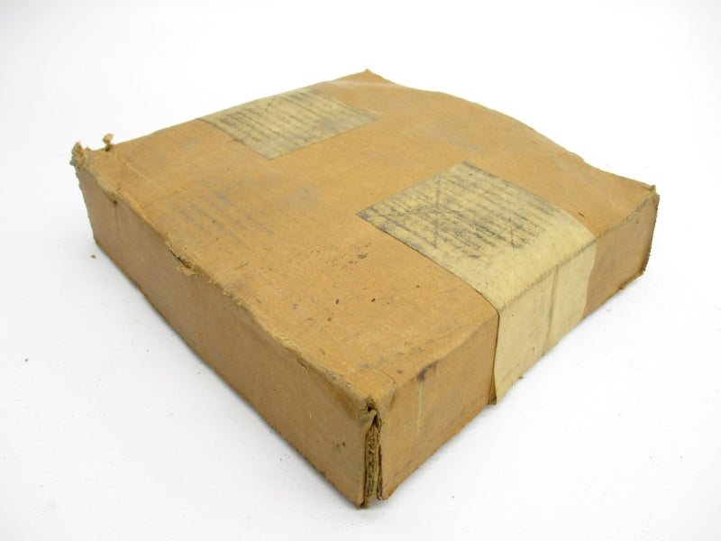 DODGE 4/3V8.0-251/7 112054 NSFS