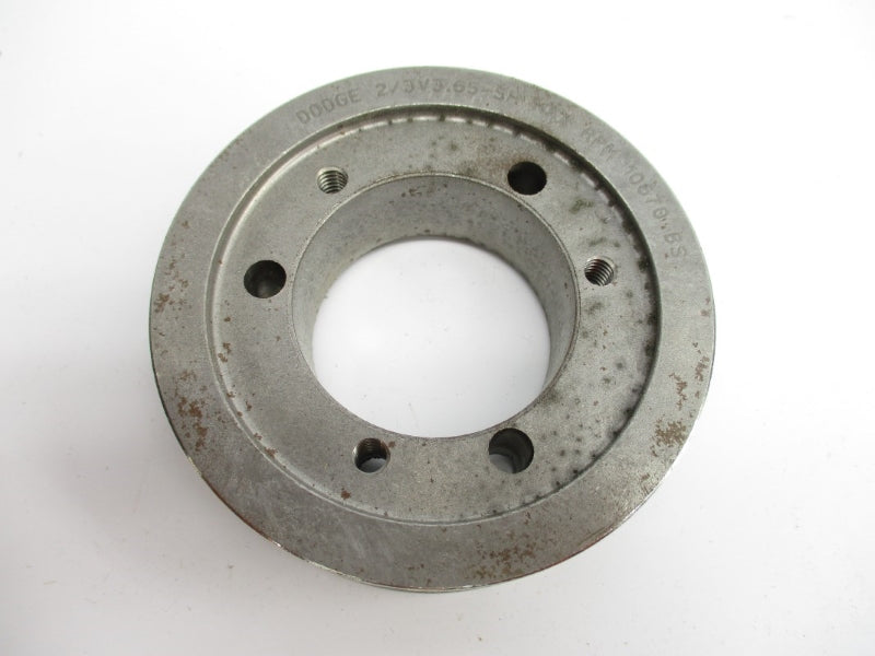 BALDOR DODGE 2/3V3.65-SH 455130 NSMP