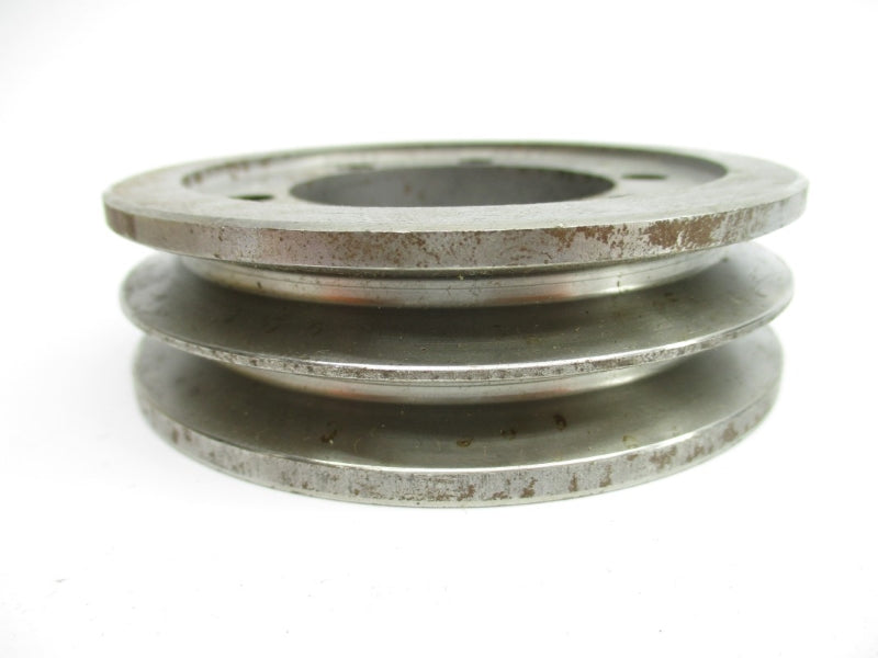 BALDOR DODGE 2/3V3.65-SH 455130 NSMP