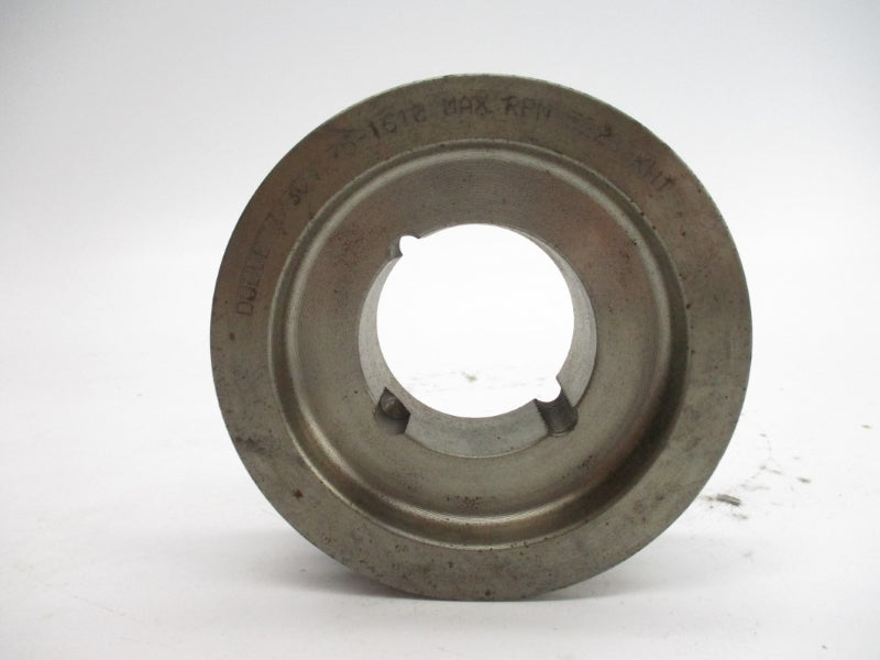 DODGE 3/3V4.75-1610 112205 NSMP