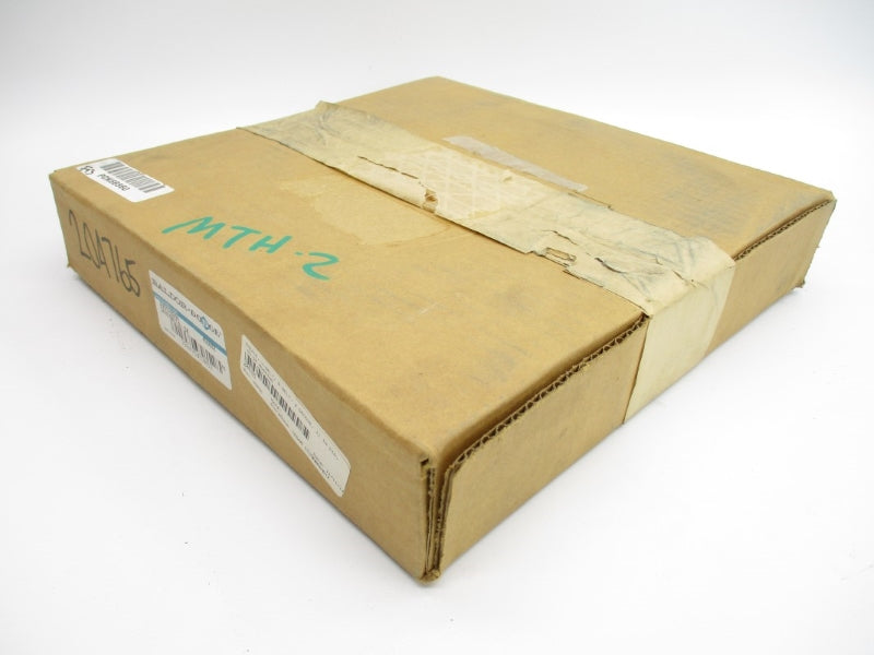 BALDOR DODGE 455632 3A10.6B11.0-SK NSFS