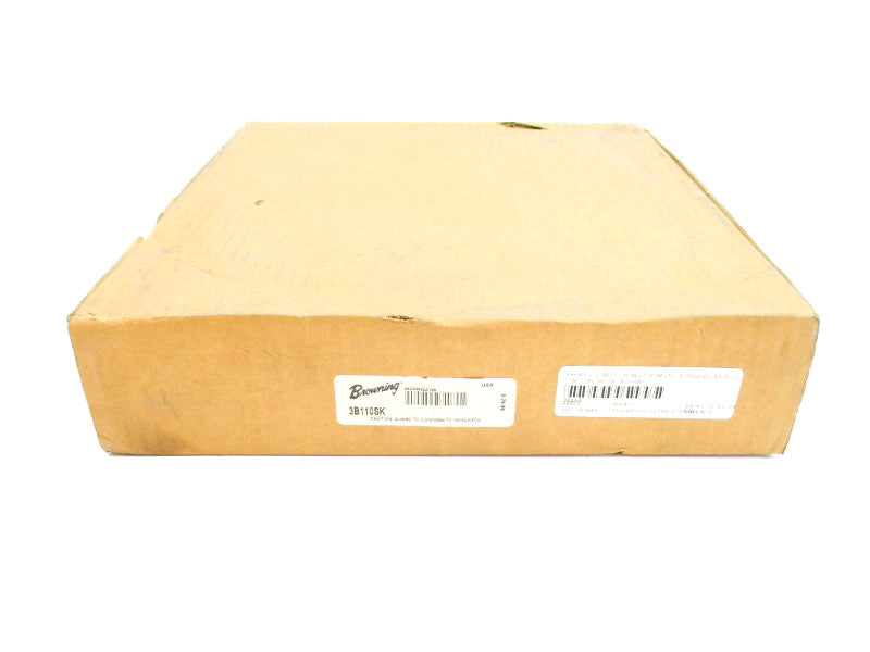BROWNING 3B110SK NSFS