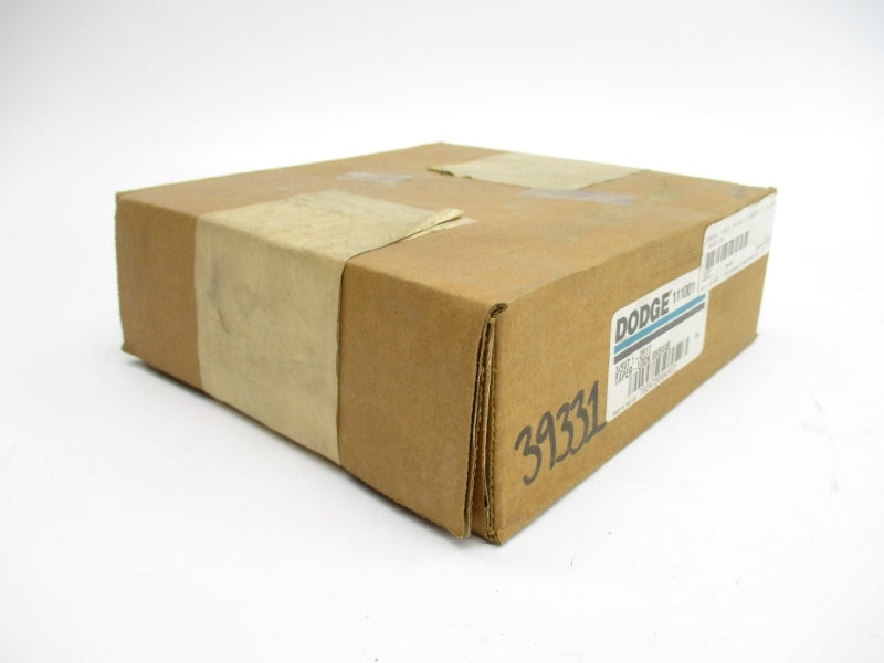 DODGE 111001 3/5V7.1-2517 NSFS