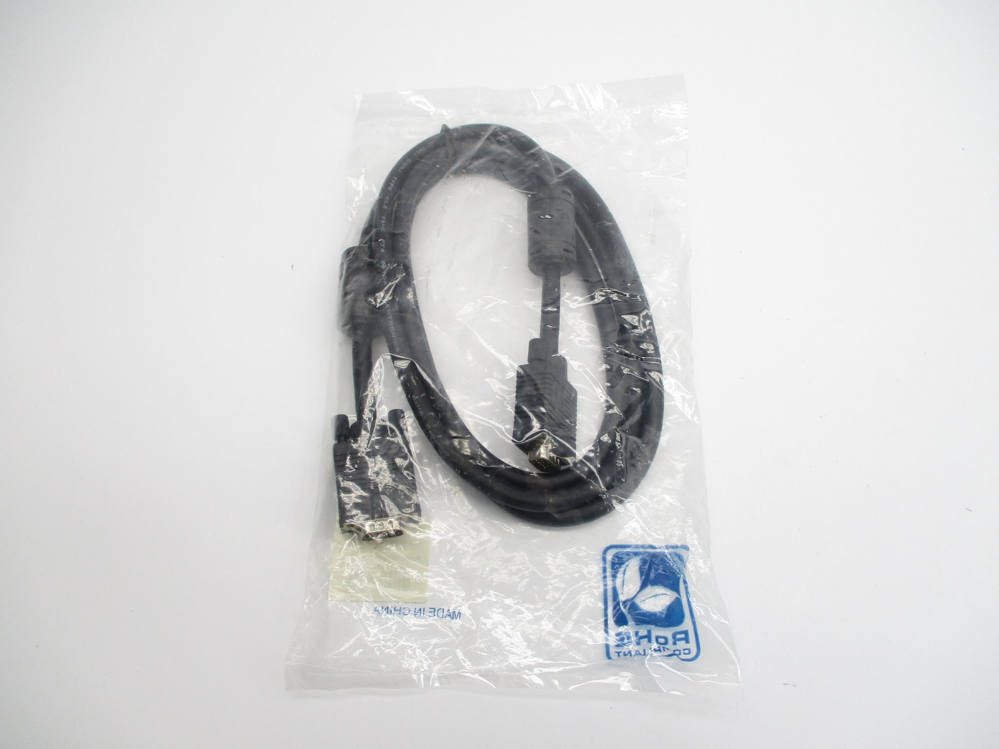 IMICRO M8544-615MM NSMP