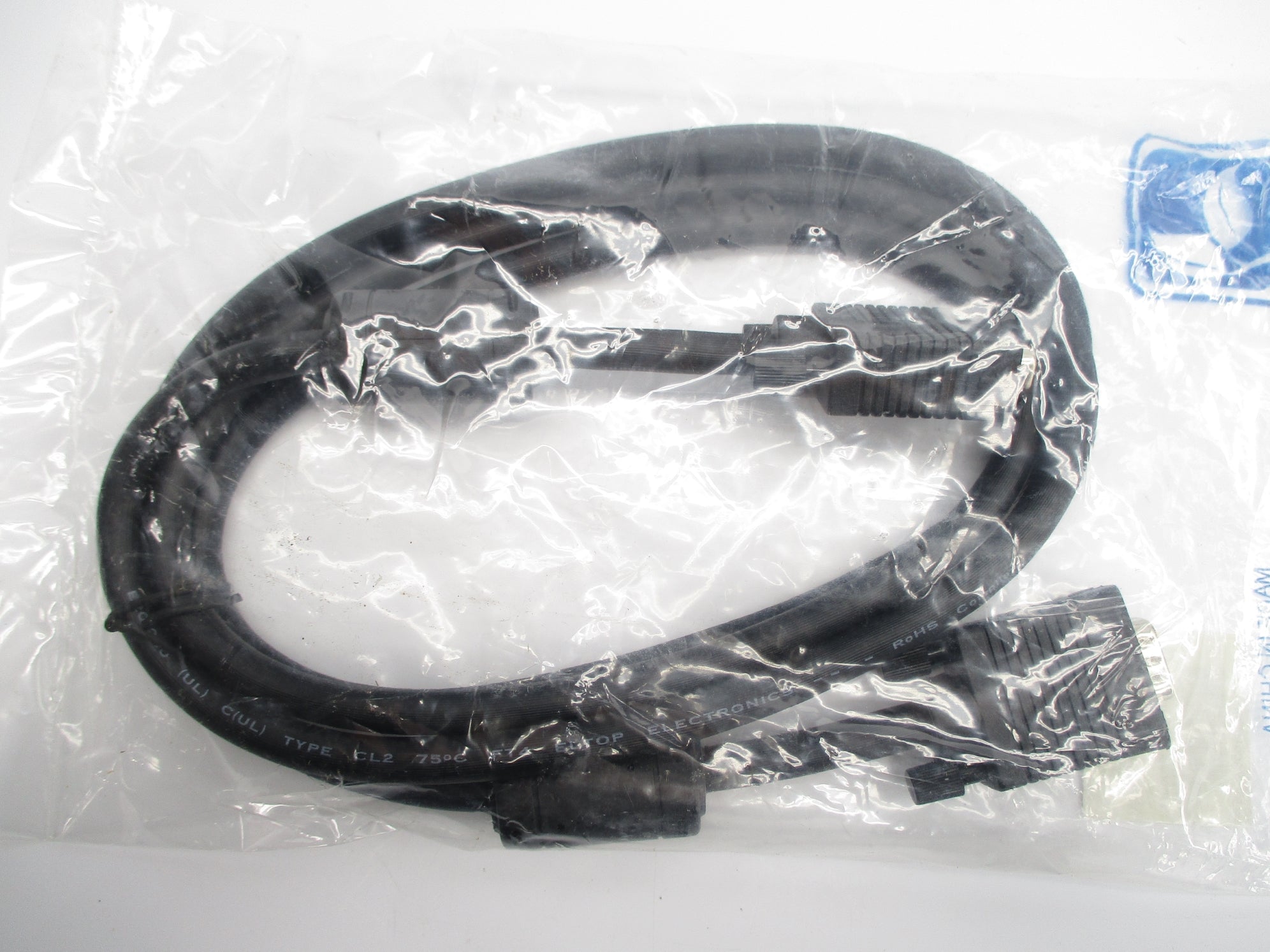 IMICRO M8544-615MM NSMP