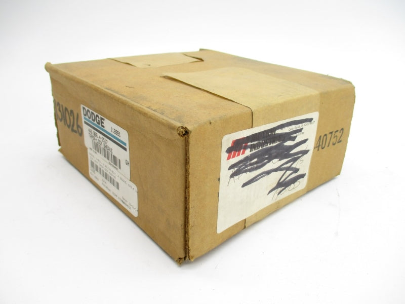 DODGE 118091 4A6.0B6.4-2517 NSFS