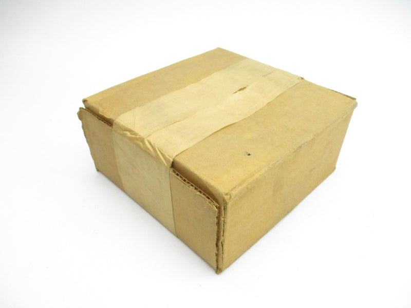 DODGE 118091 4A6.0B6.4-2517 NSFS