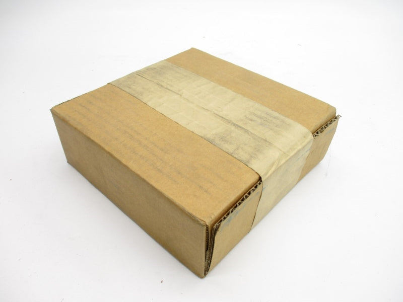BALDOR DODGE 455624 3A6.0B6.4-SD NSFS