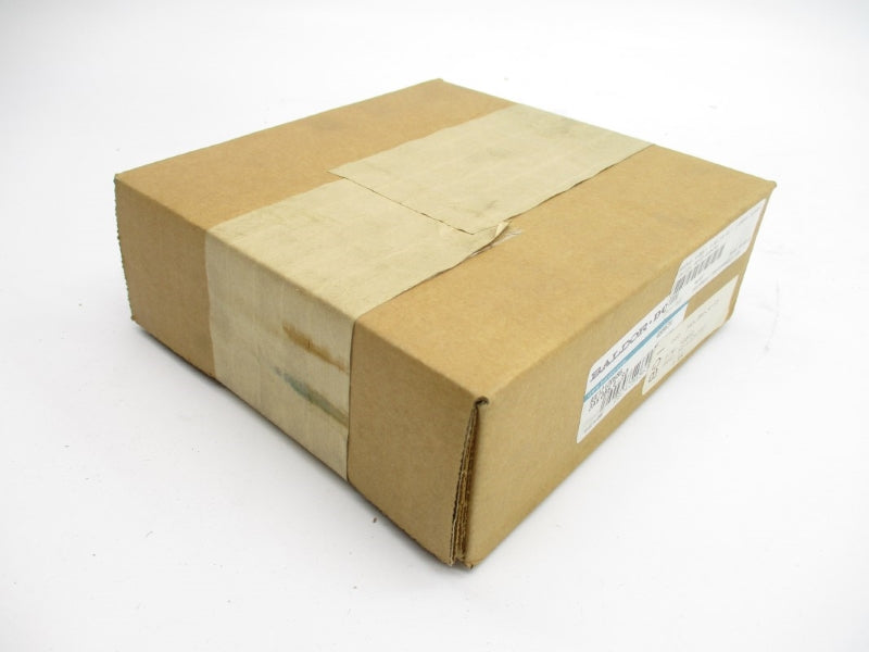 BALDOR DODGE 455624 3A6.0B6.4-SD NSFS