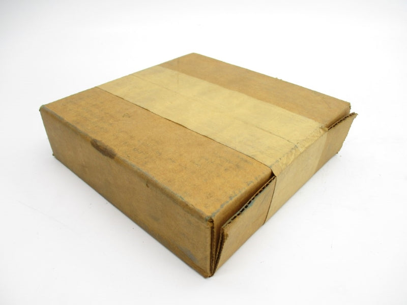 DODGE 118226 2A6.0B6.4-1610 NSFS