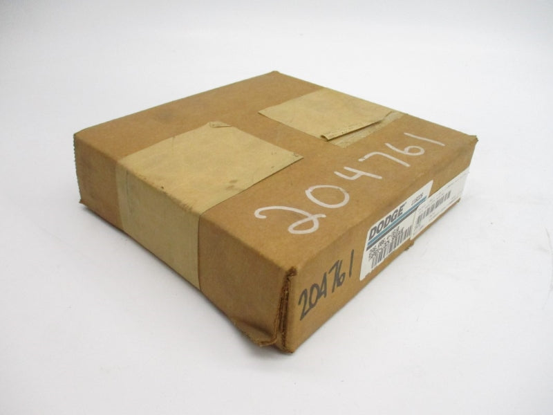 DODGE 118226 2A6.0B6.4-1610 NSFS