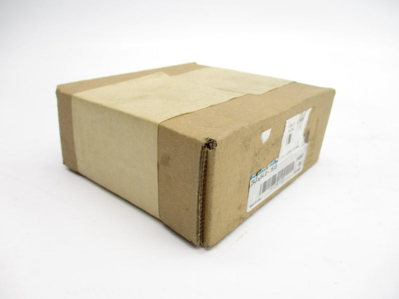 BALDOR DODGE 118307 2A3.6B4.0-1610 NSFS