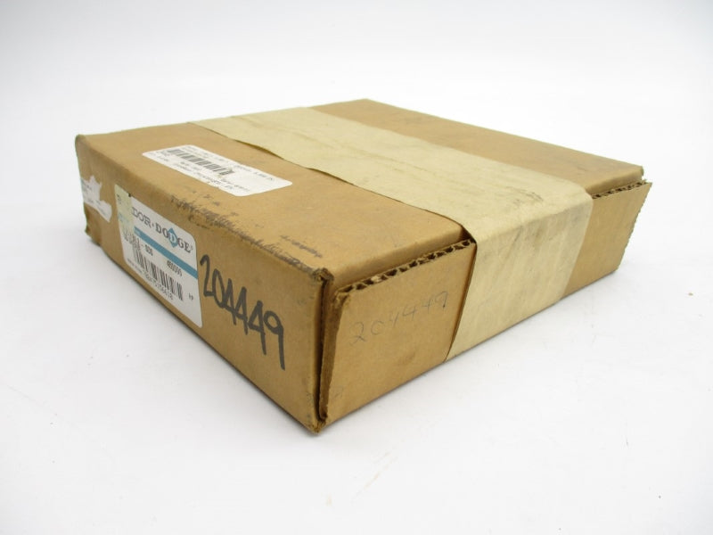BALDOR DODGE 455590 2A5.8B6.2-SDS NSFS