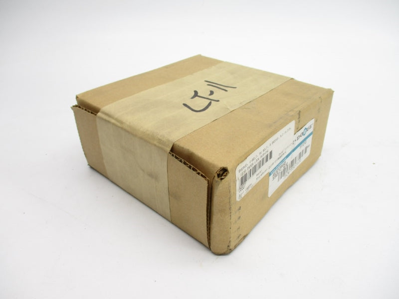 BALDOR DODGE 111213 3/5V5.2-1610 NSFS