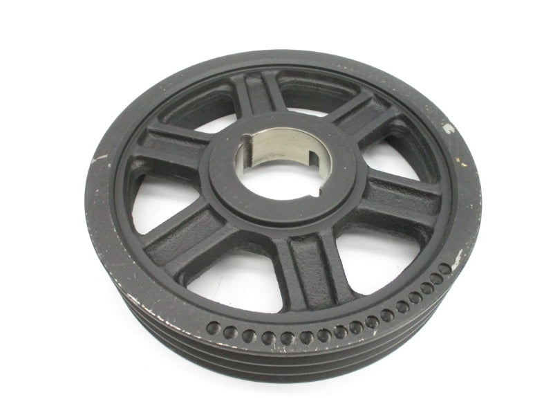MARTIN 3B124TB NSMP