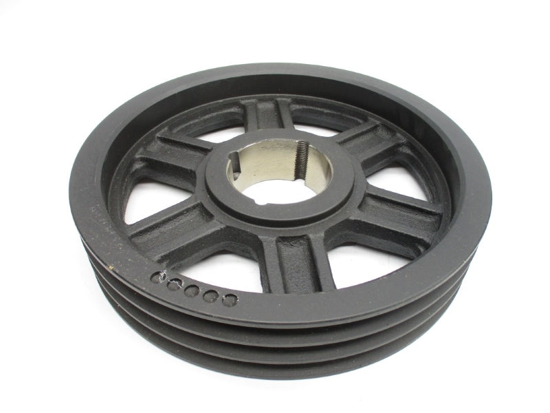 MARTIN 3B124TB NSMP