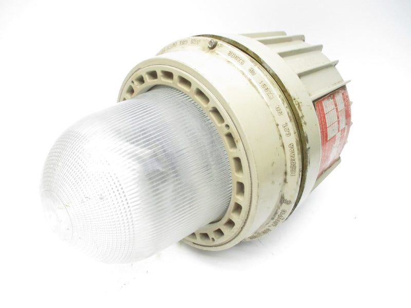 KILLARK EZ-170 480V 1.75A UNMP