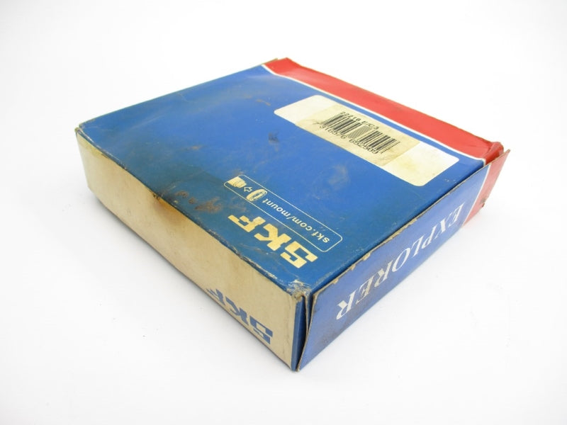 SKF 22216E/C3 NSFS