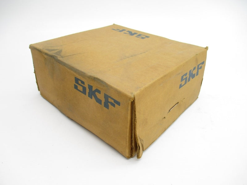 SKF FYR1.15/16 NSFS