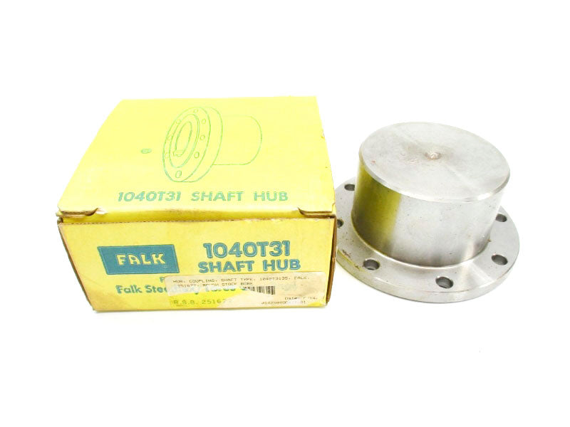 FALK 1040T31 NSMP