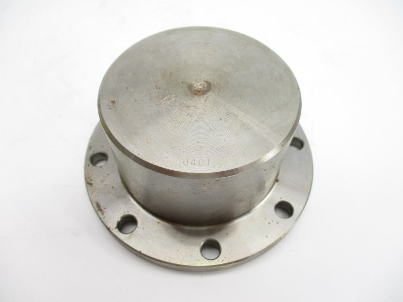 FALK 1040T31 NSMP