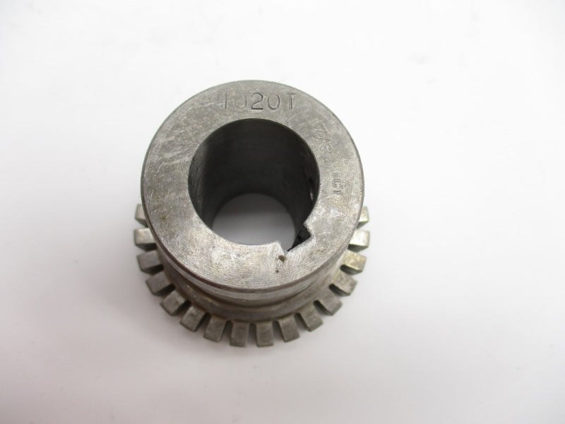 BALDOR DODGE 006583 1020T 7/8" NSMP