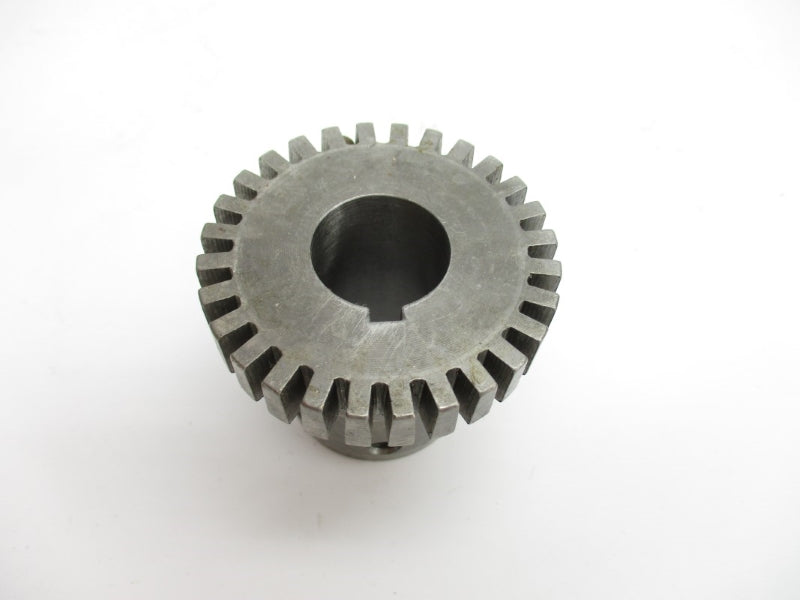 BALDOR DODGE 006583 1020T 7/8" NSMP
