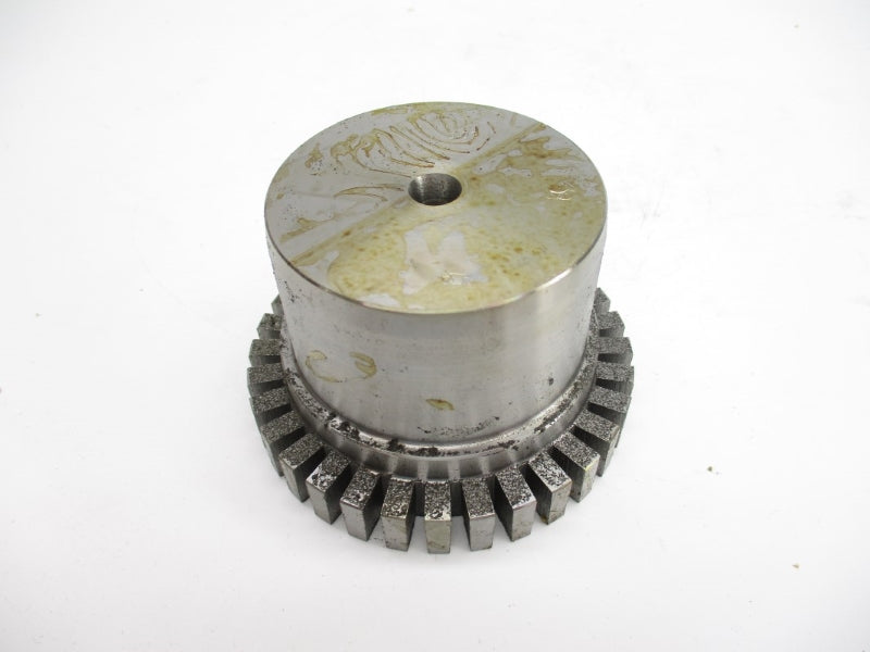 REXNORD 246655 10010413 1050T NSMP