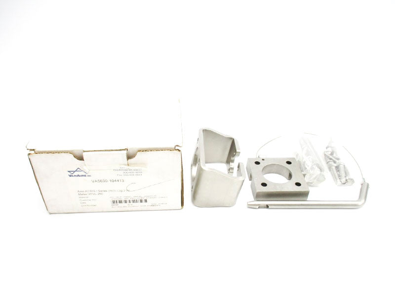 VANAIRE VA5630-104413 VPVL250 NSMP