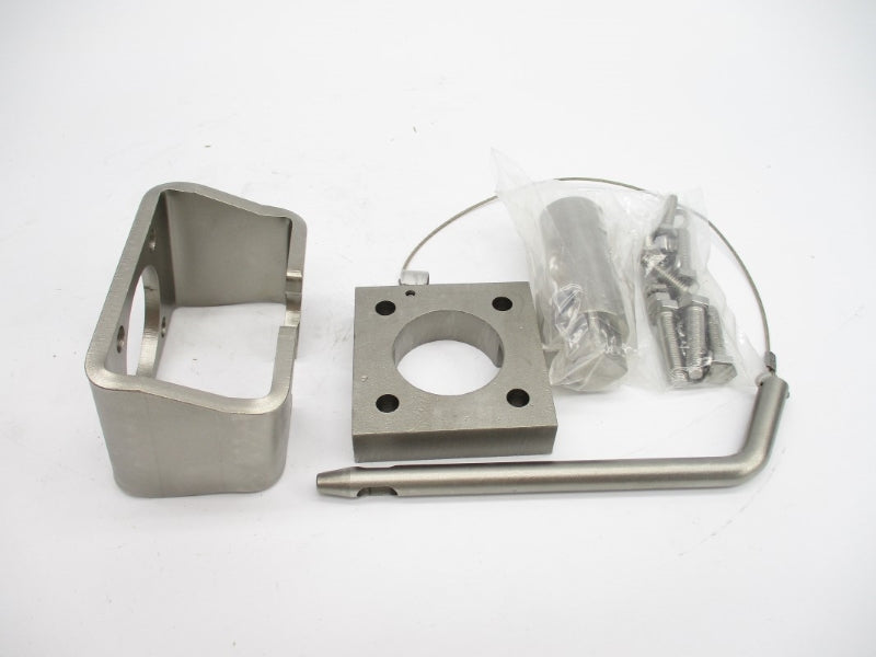 VANAIRE VA5630-104413 VPVL250 NSMP
