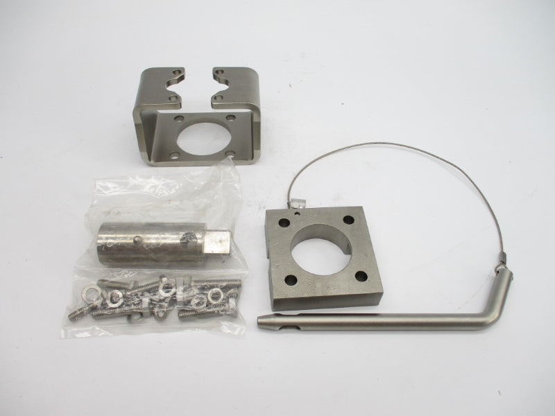 VANAIRE VA5630-104413 VPVL250 NSMP