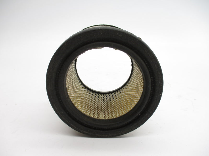 BALDWIN FILTERS PA675 NSMP
