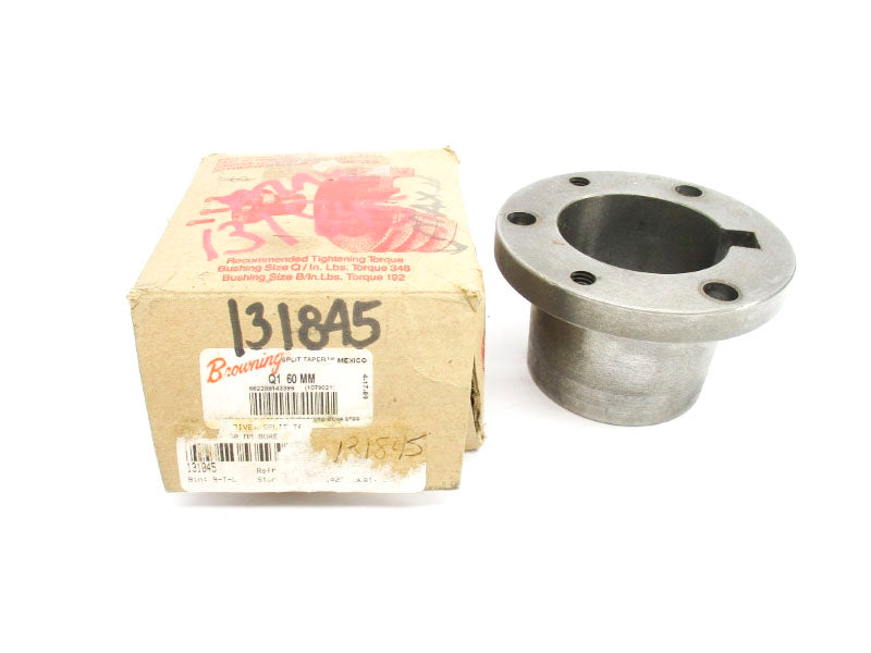 BROWNING Q160MM NSMP