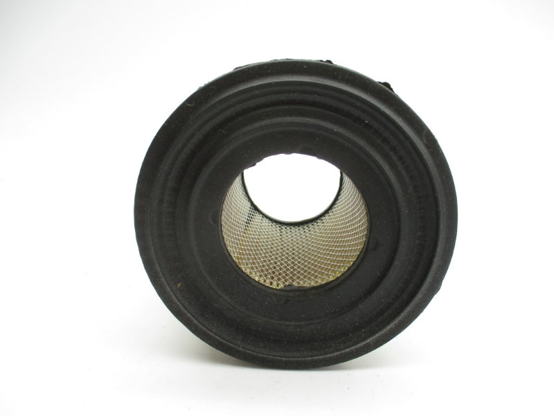 BALDWIN FILTERS PA2223 NSMP