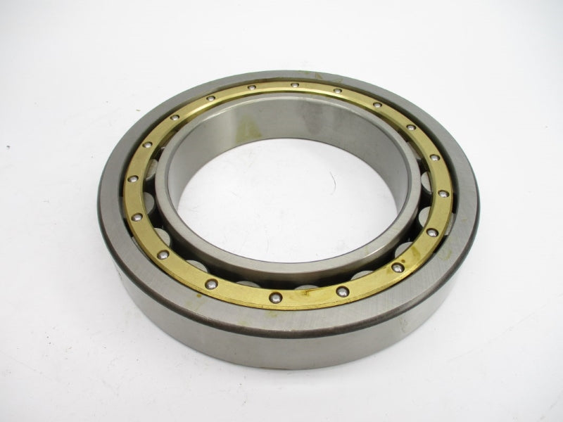 TIMKEN 140RU51R3 NSMP