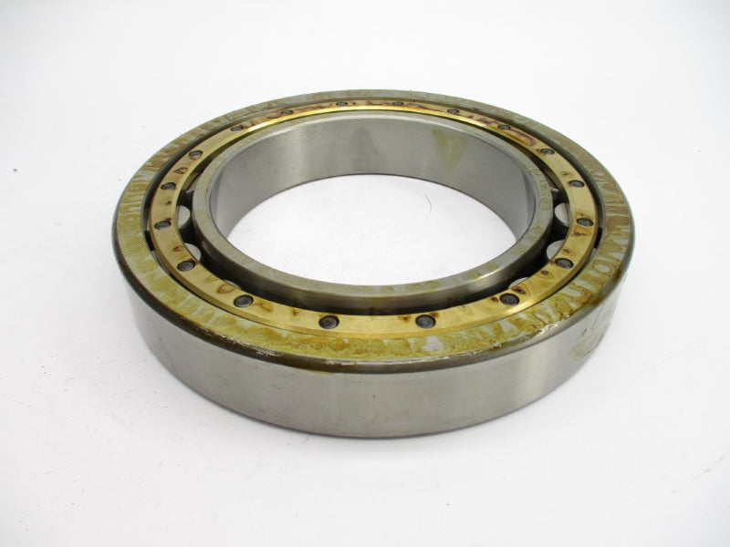TIMKEN 140RU51R3 NSMP