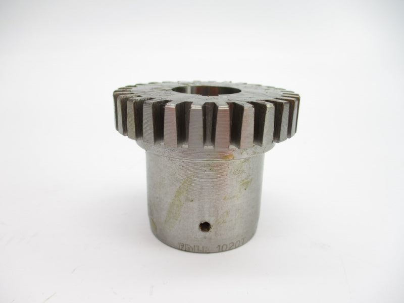 REXNORD 704591 10010785 1020T .875" NSMP
