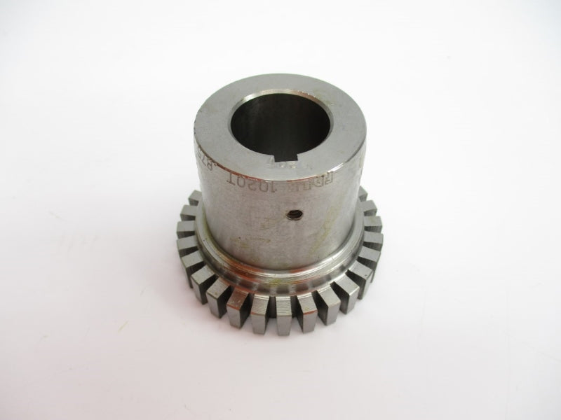 REXNORD 704591 10010785 1020T .875" NSMP