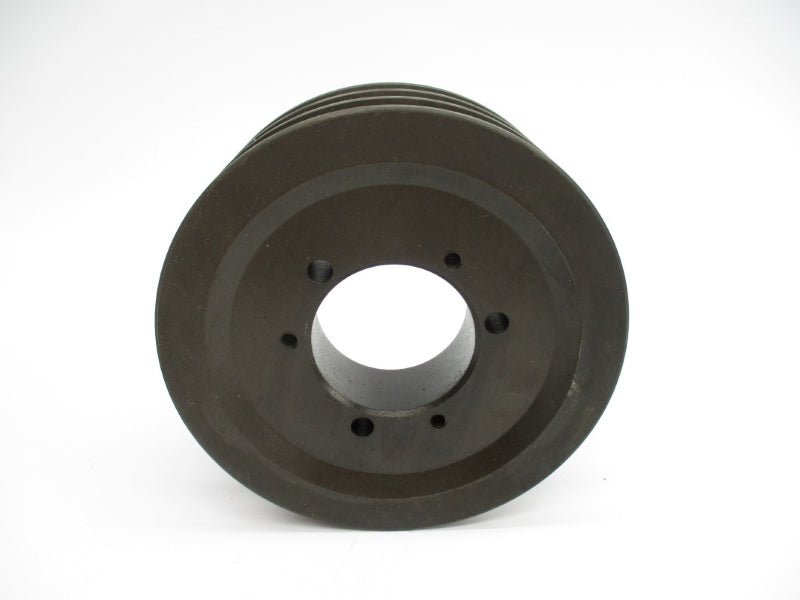 MARTIN 3B56SD NSMP