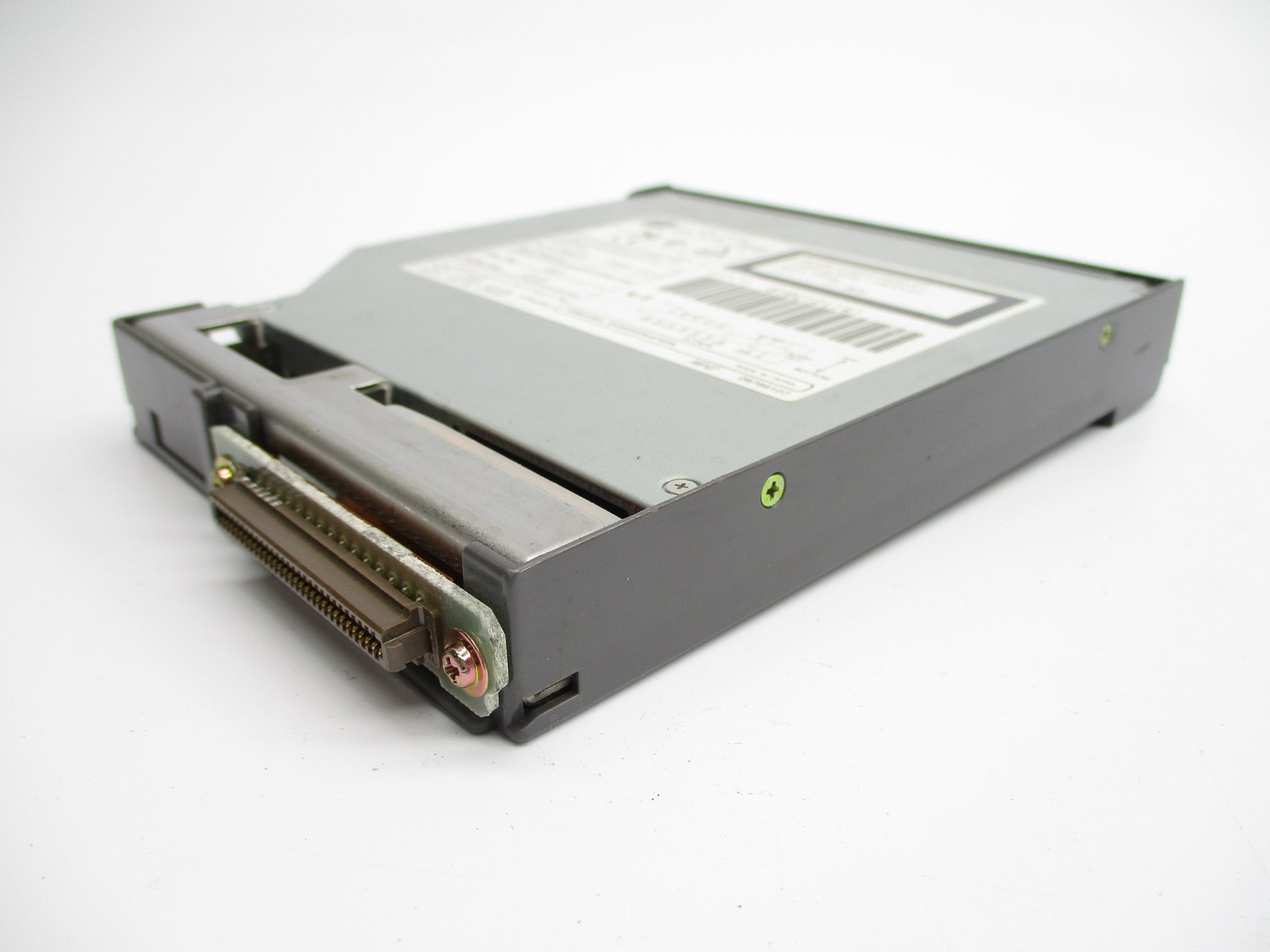 TOSHIBA XM-1802B NSNP