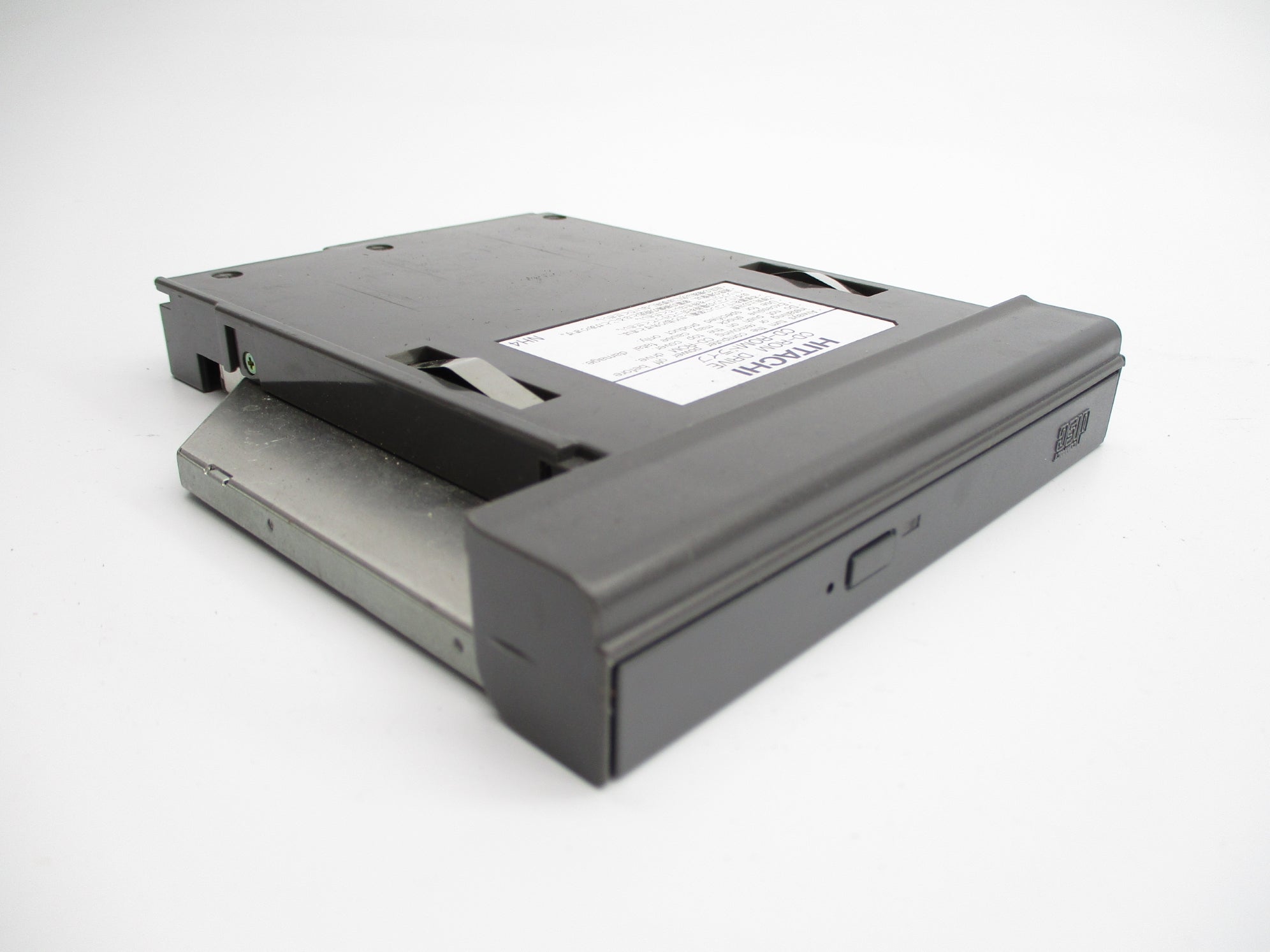 TOSHIBA XM-1802B NSNP