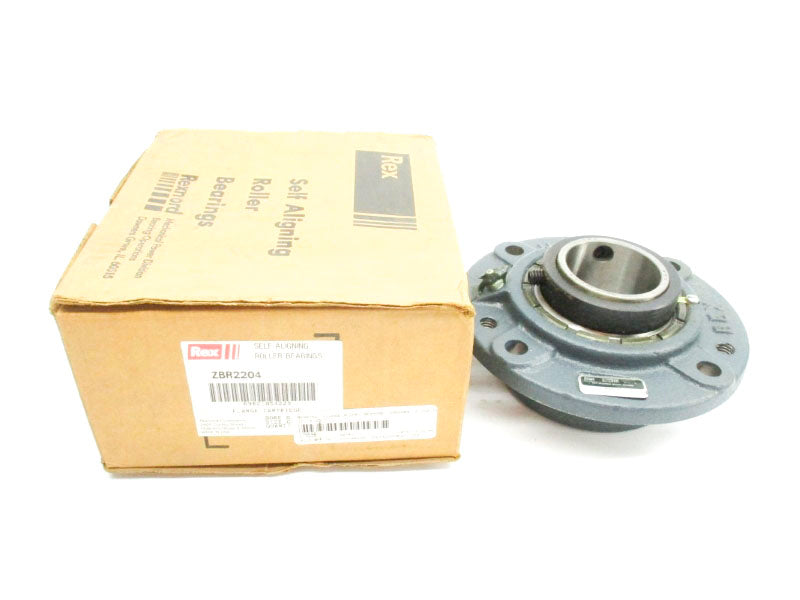 REXNORD ZBR2204 NSMP